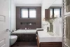 5 Duchess Avenue, Rodd Point, NSW 2046-Image