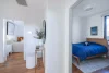 5 Duchess Avenue, Rodd Point, NSW 2046-Image