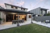 5 Duchess Avenue, Rodd Point, NSW 2046-Image
