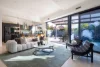 5 Duchess Avenue, Rodd Point, NSW 2046-Image