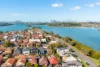 5 Duchess Avenue, Rodd Point, NSW 2046-Image