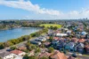 5 Duchess Avenue, Rodd Point, NSW 2046-Image