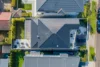 5 Duchess Avenue, Rodd Point, NSW 2046-Image