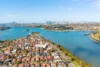 5 Duchess Avenue, Rodd Point, NSW 2046-Image