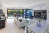 5 Duchess Avenue, Rodd Point, NSW 2046-Image