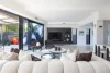 5 Duchess Avenue, Rodd Point, NSW 2046-Image
