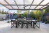 5 Duchess Avenue, Rodd Point, NSW 2046-Image