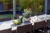 5 Duchess Avenue, Rodd Point, NSW 2046-Image
