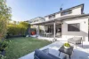 5 Duchess Avenue, Rodd Point, NSW 2046-Image
