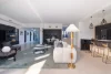 5 Duchess Avenue, Rodd Point, NSW 2046-Image