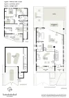 5 Duchess Avenue, Rodd Point, NSW 2046-Floorplan