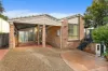 5 Duchess Court, Berkeley, NSW 2506