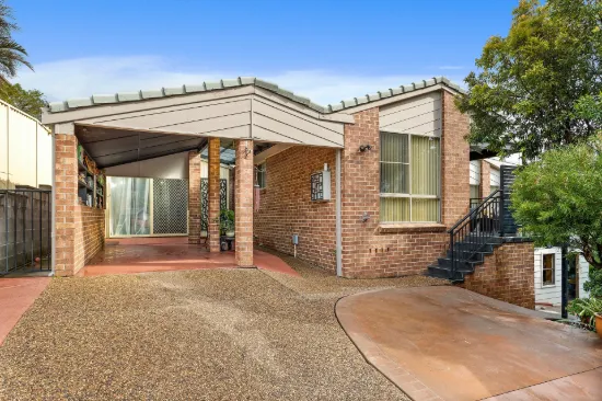 5 Duchess Court, Berkeley, NSW 2506