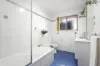 5 Duchess Court, Berkeley, NSW 2506-Image