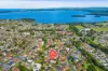 5 Duchess Court, Berkeley, NSW 2506-Image