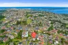 5 Duchess Court, Berkeley, NSW 2506-Image