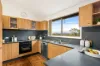 5 Duchess Court, Berkeley, NSW 2506-Image
