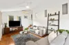 5 Duchess Court, Berkeley, NSW 2506-Image