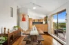 5 Duchess Court, Berkeley, NSW 2506-Image