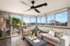 5 Duchess Court, Berkeley, NSW 2506-Image
