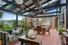 5 Duchess Court, Berkeley, NSW 2506-Image