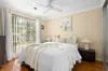 5 Duchess Court, Berkeley, NSW 2506-Image
