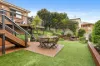 5 Duchess Court, Berkeley, NSW 2506-Image
