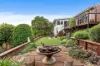 5 Duchess Court, Berkeley, NSW 2506-Image