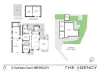 5 Duchess Court, Berkeley, NSW 2506-Floorplan