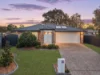 5 Dudley Court, Crestmead, Qld 4132