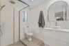 5 Dudley Court, Crestmead, Qld 4132-Image
