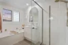5 Dudley Court, Crestmead, Qld 4132-Image