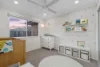 5 Dudley Court, Crestmead, Qld 4132-Image