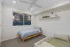 5 Dudley Court, Crestmead, Qld 4132-Image