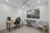 5 Dudley Court, Crestmead, Qld 4132-Image