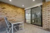 5 Dudley Court, Crestmead, Qld 4132-Image