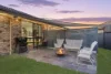 5 Dudley Court, Crestmead, Qld 4132-Image
