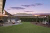 5 Dudley Court, Crestmead, Qld 4132-Image