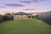 5 Dudley Court, Crestmead, Qld 4132-Image