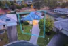 5 Dudley Court, Crestmead, Qld 4132-Image