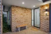 5 Dudley Court, Crestmead, Qld 4132-Image