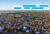 5 Dudley Court, Crestmead, Qld 4132-Image