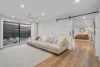 5 Dudley Court, Crestmead, Qld 4132-Image