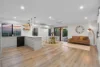 5 Dudley Court, Crestmead, Qld 4132-Image