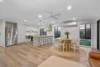 5 Dudley Court, Crestmead, Qld 4132-Image