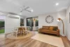 5 Dudley Court, Crestmead, Qld 4132-Image