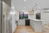 5 Dudley Court, Crestmead, Qld 4132-Image