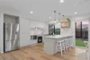 5 Dudley Court, Crestmead, Qld 4132-Image