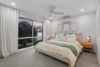 5 Dudley Court, Crestmead, Qld 4132-Image