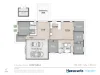 5 Dudley Court, Crestmead, Qld 4132-Floorplan
